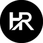 Hyago Rodrigues