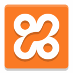 Alterar Timezone no XAMPP